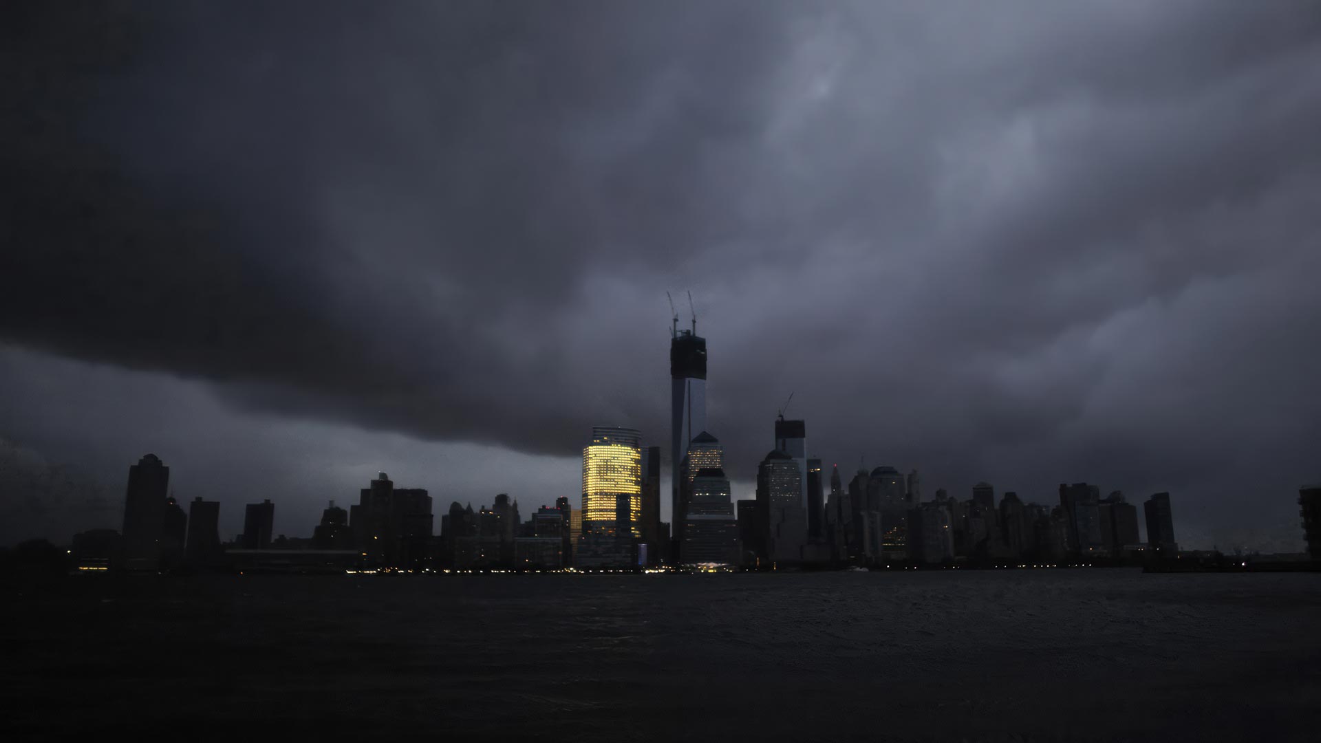 BCM_Manhattan_Skyline_Web