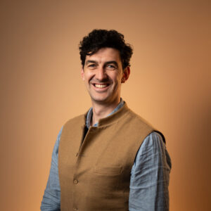 Picture of Chris Jee