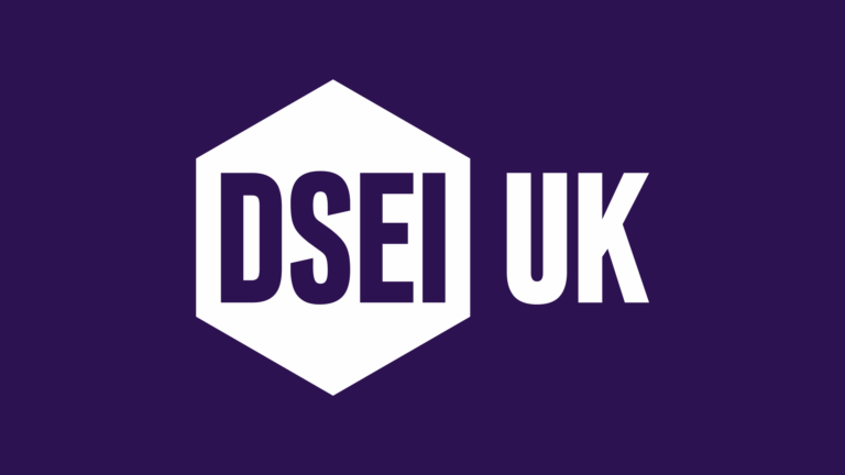 DSEI_UK_RGB