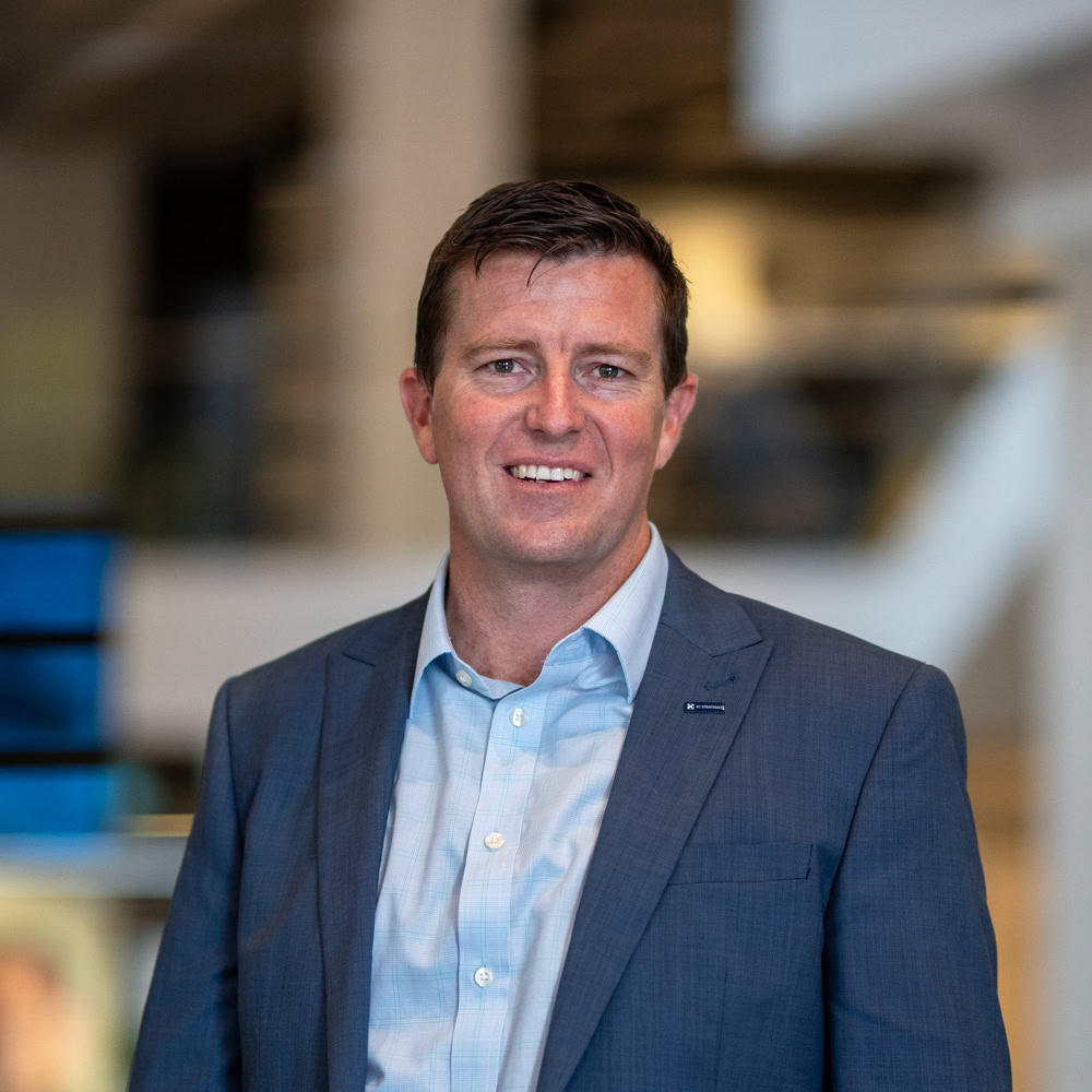 Heath_Craster_130624_01_LR