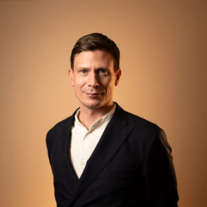 Picture of Jonatan Jürisoo