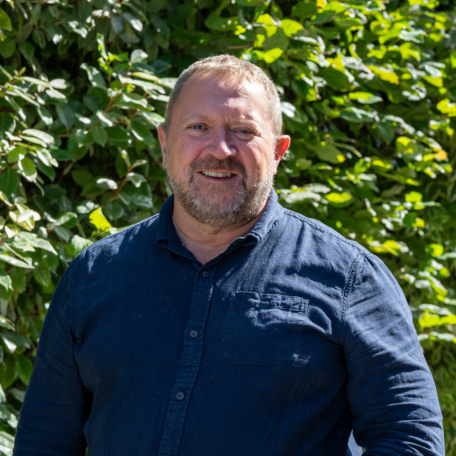 Tom_Rowley_160924_02