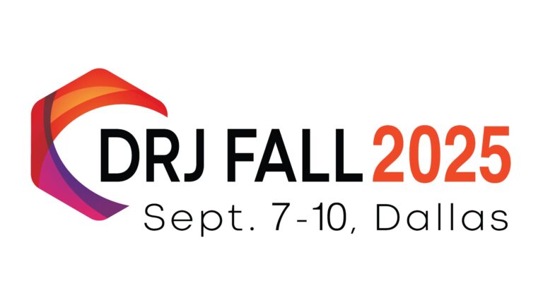 DRJ_Fall_Logo