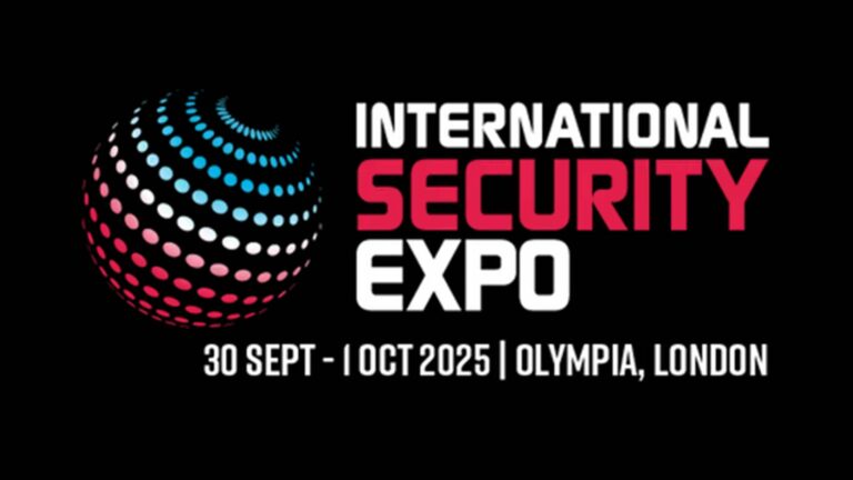 ISE_2025_Logo_on_Black