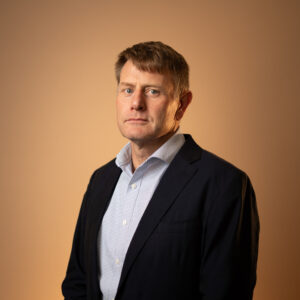 Picture of Miles Macdonald