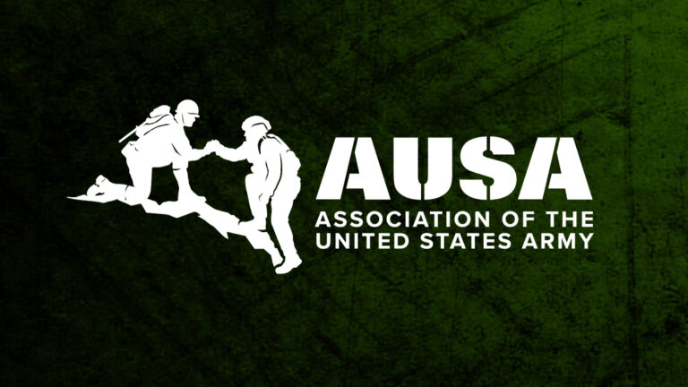 AUSA_2025_Thumb