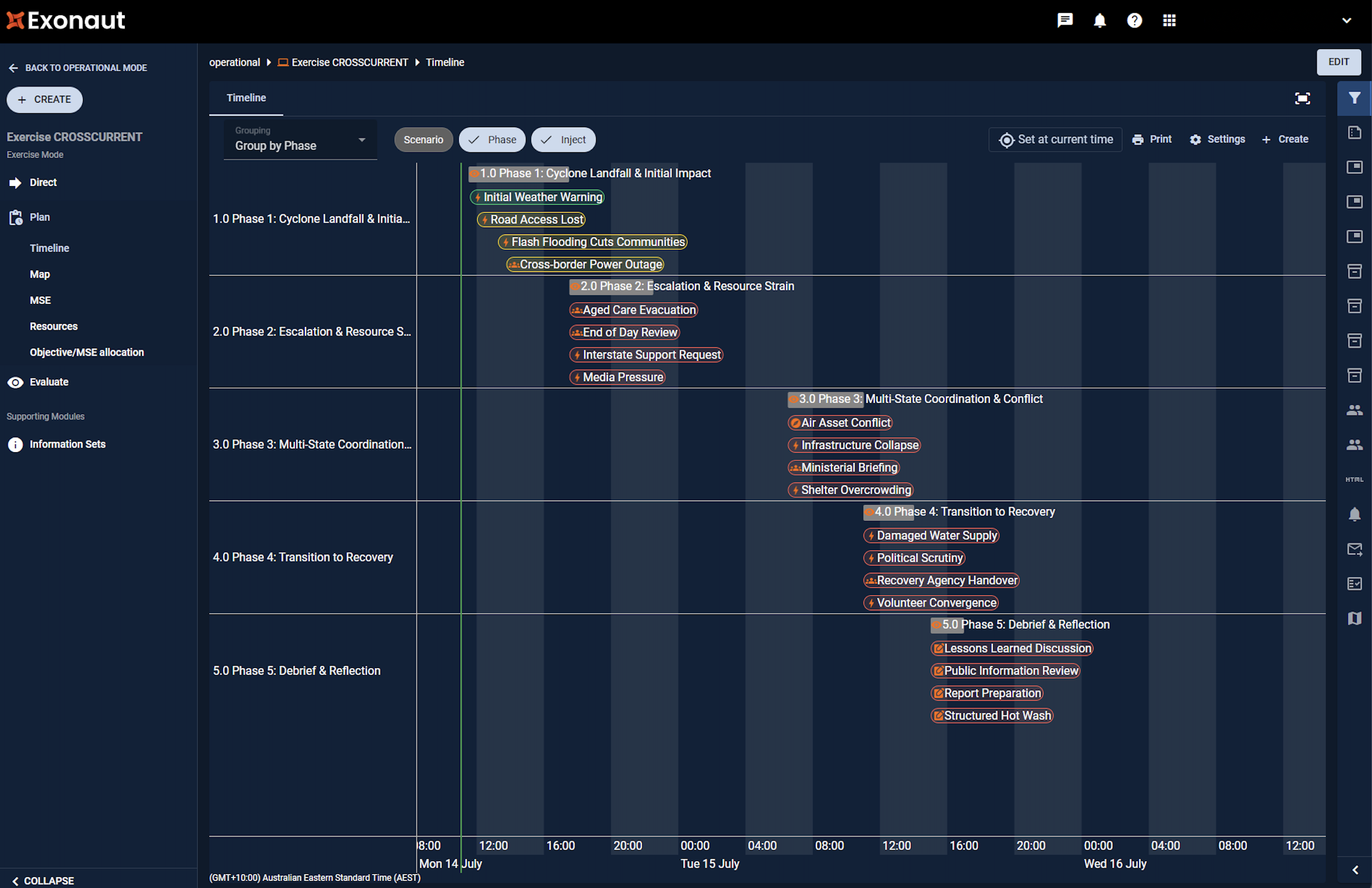 Screenshot 2025-09-04 at 17.05