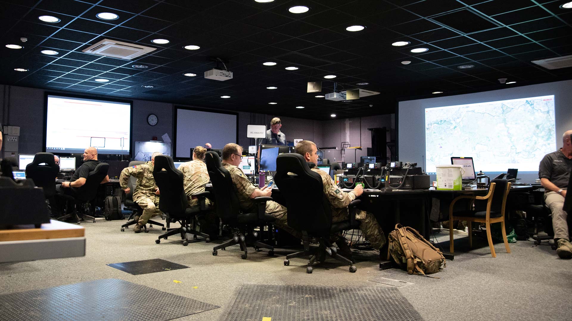 MASS_BritArmy_Training_Comms