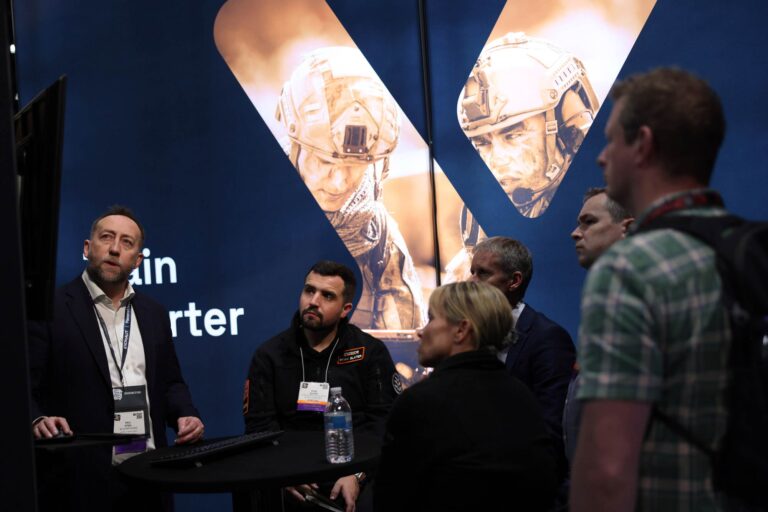 ITEC_2026_Featured_Web_IMG