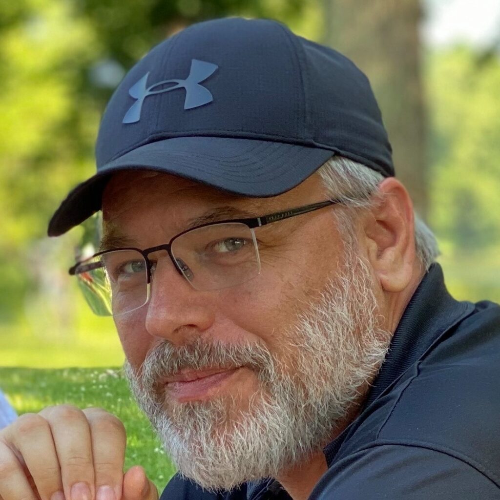 Björn Löfstrand